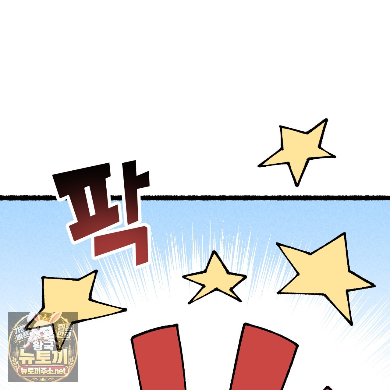 116.jpg