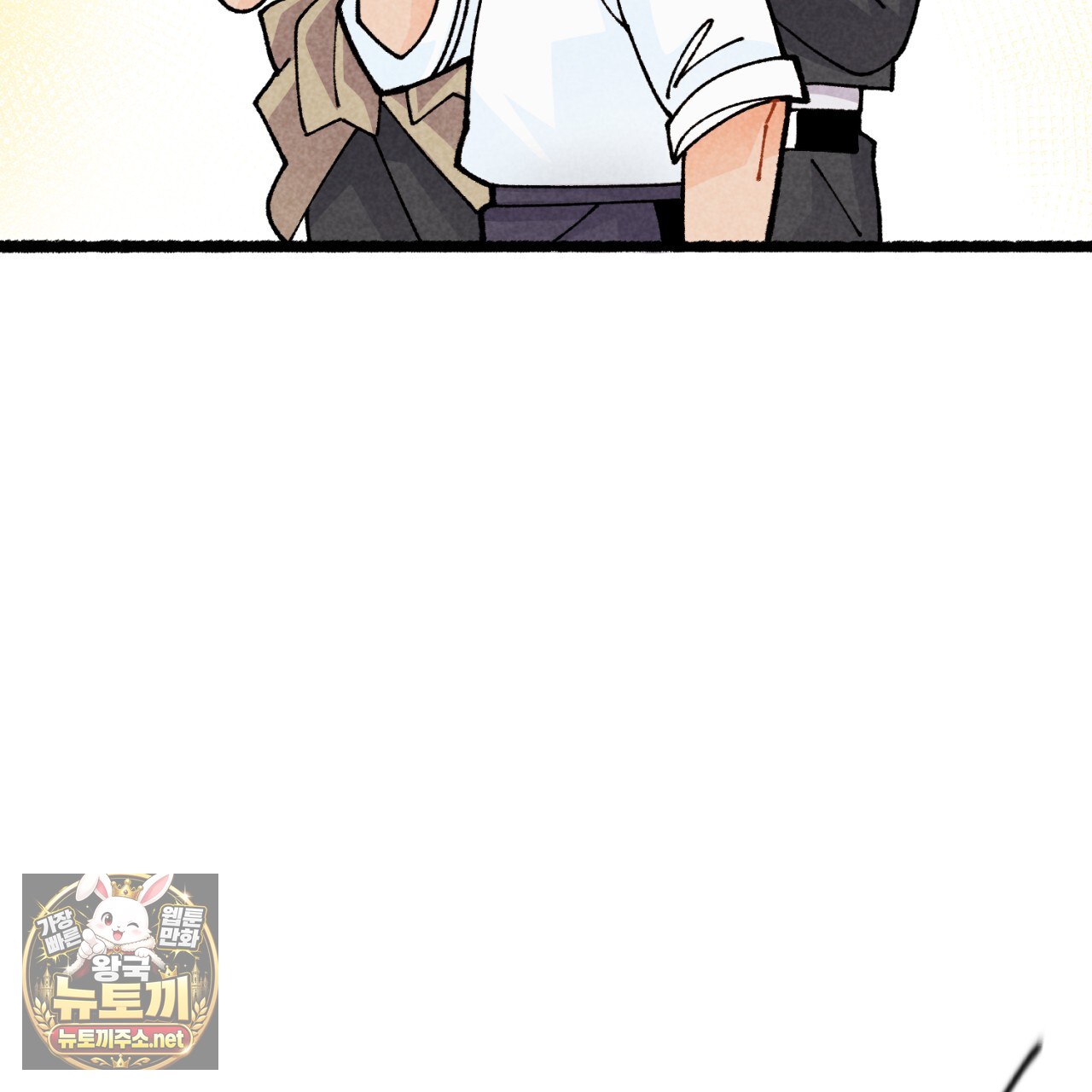 124.jpg