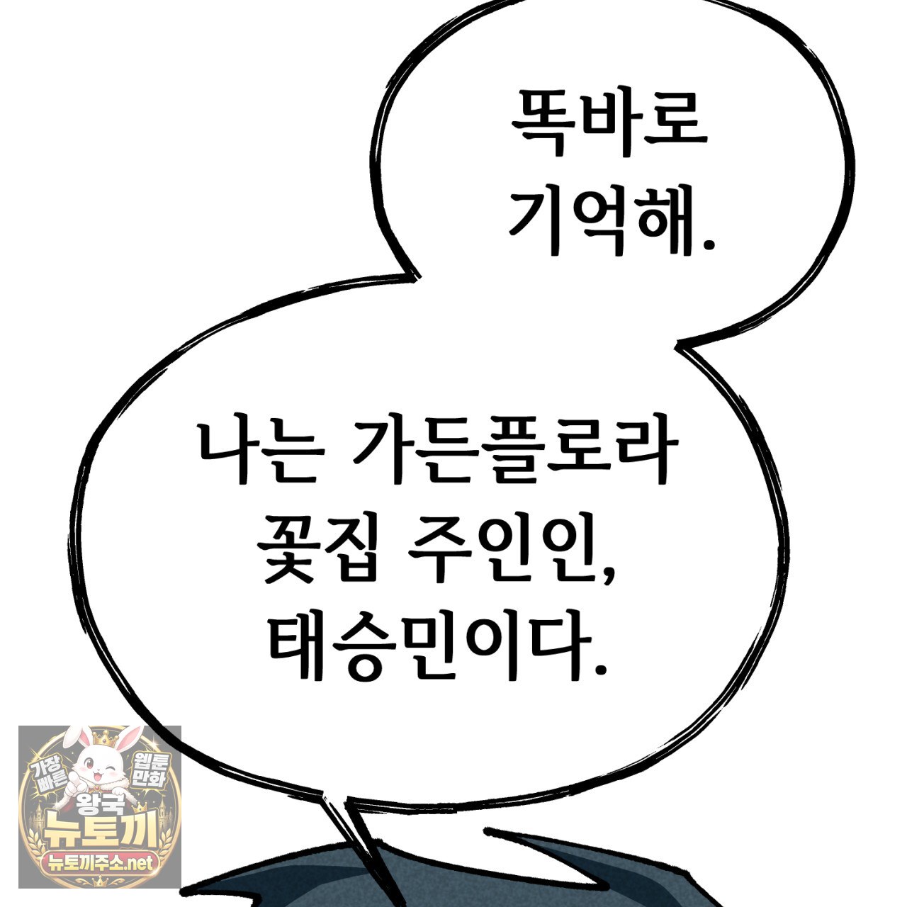 126.jpg