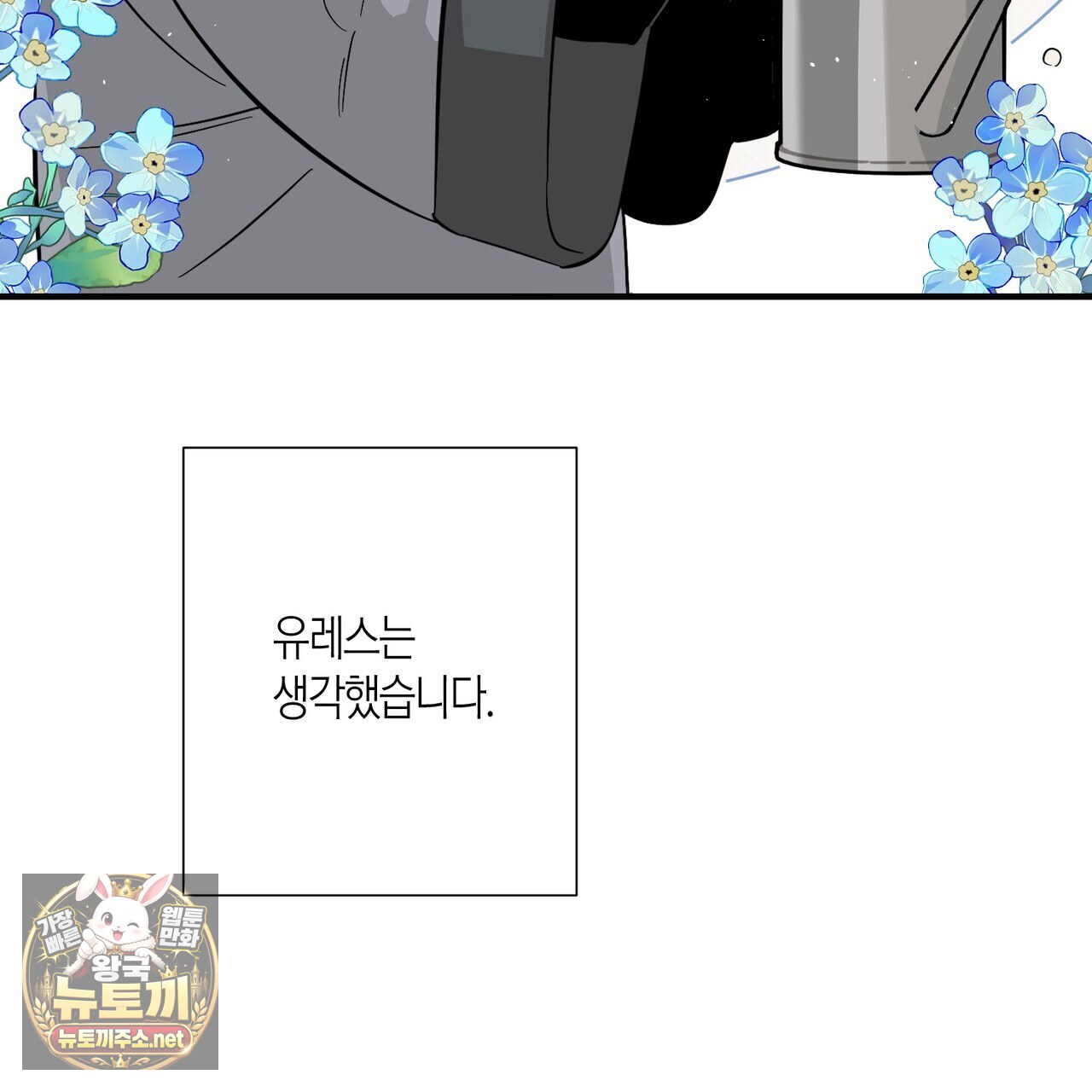 007.jpg
