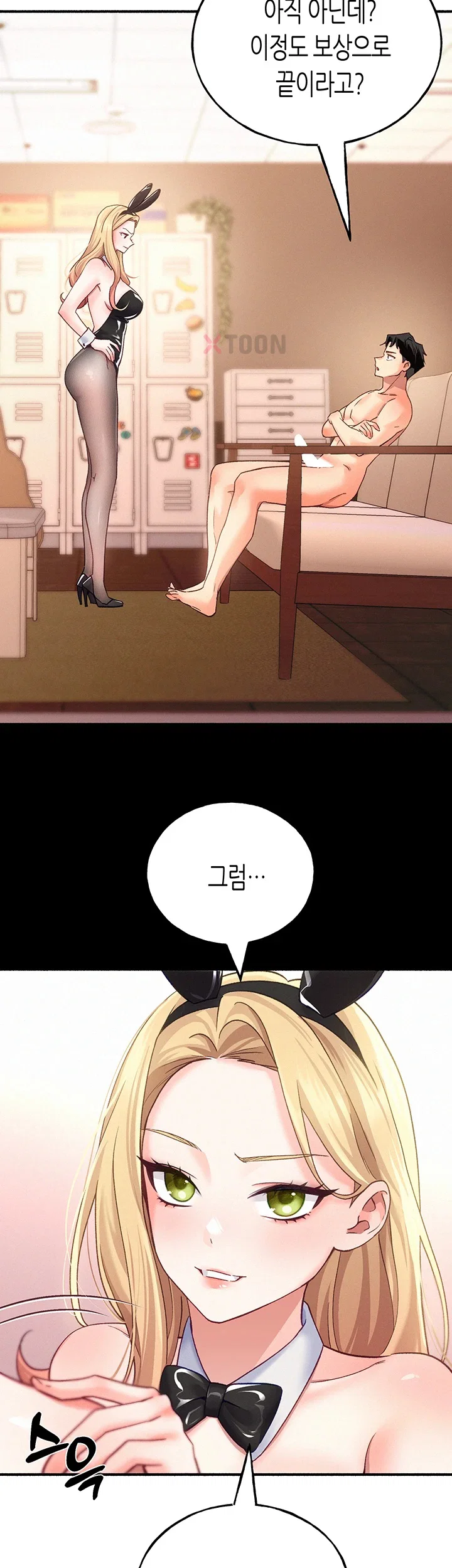 007.jpg