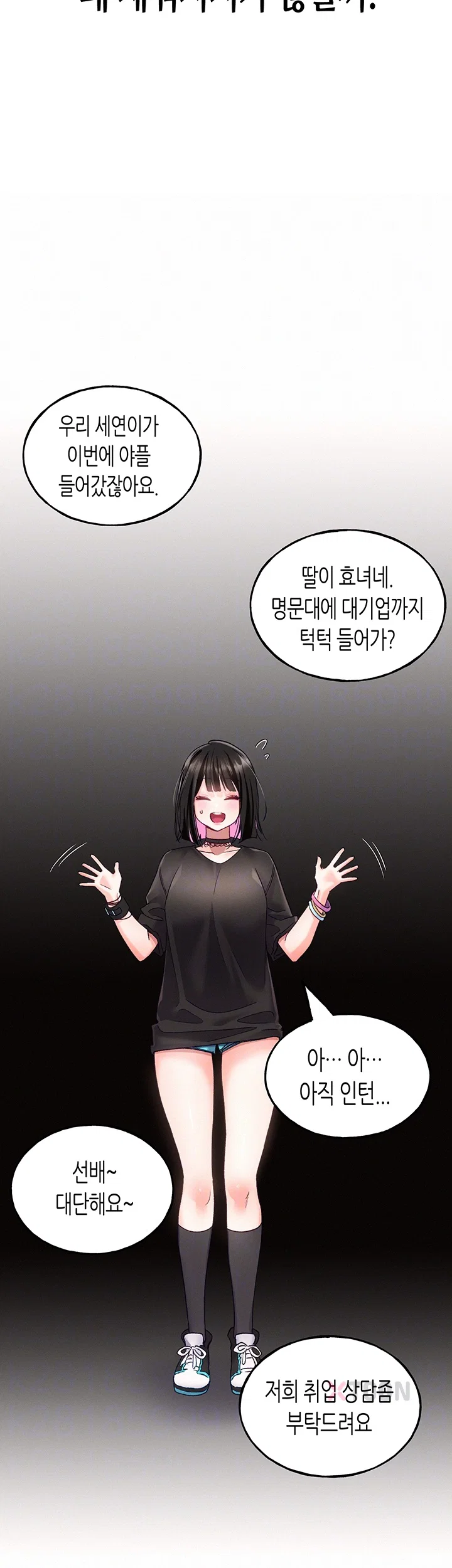 004.jpg