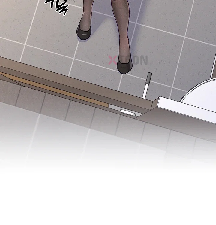 015.jpg