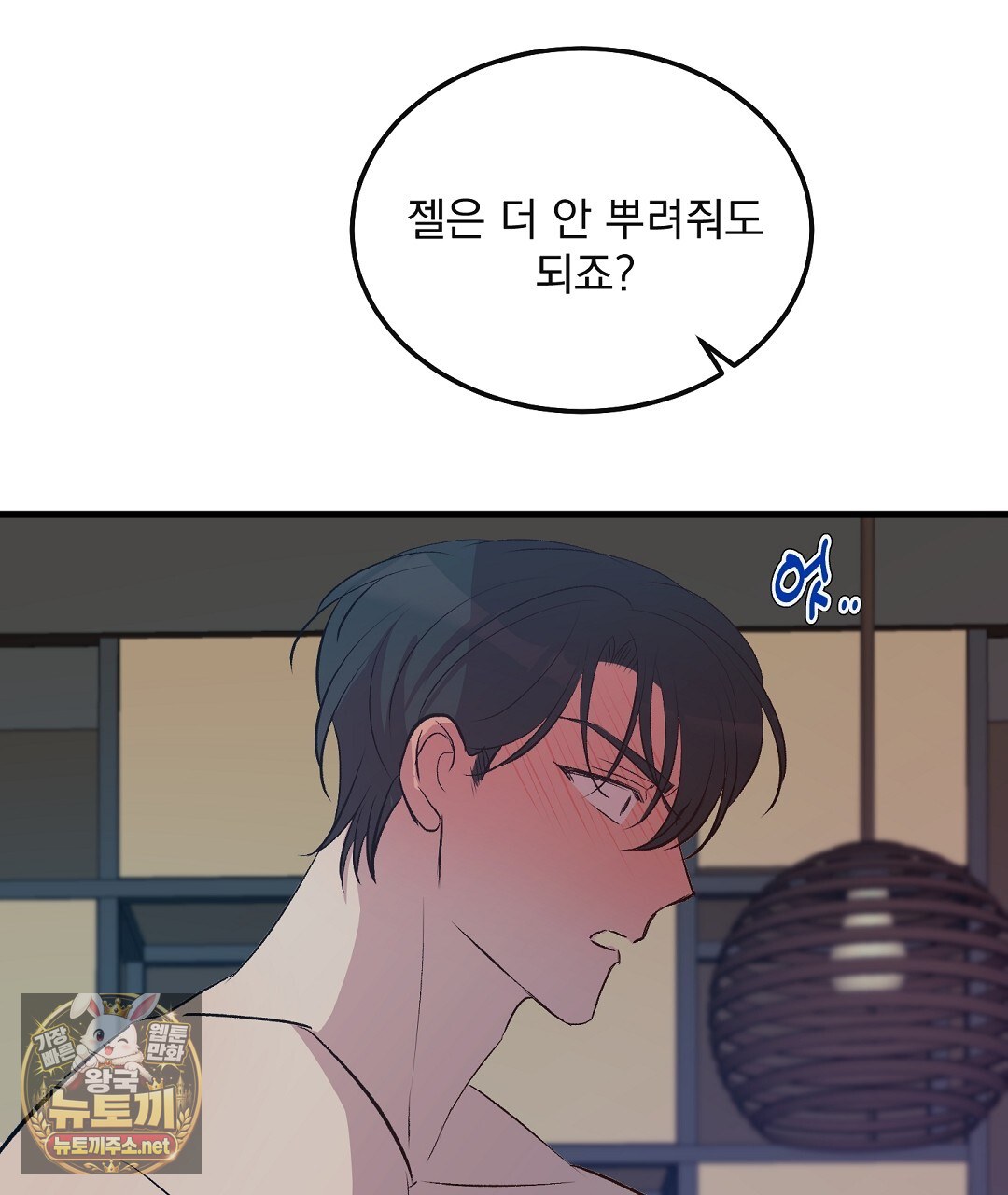001.jpg