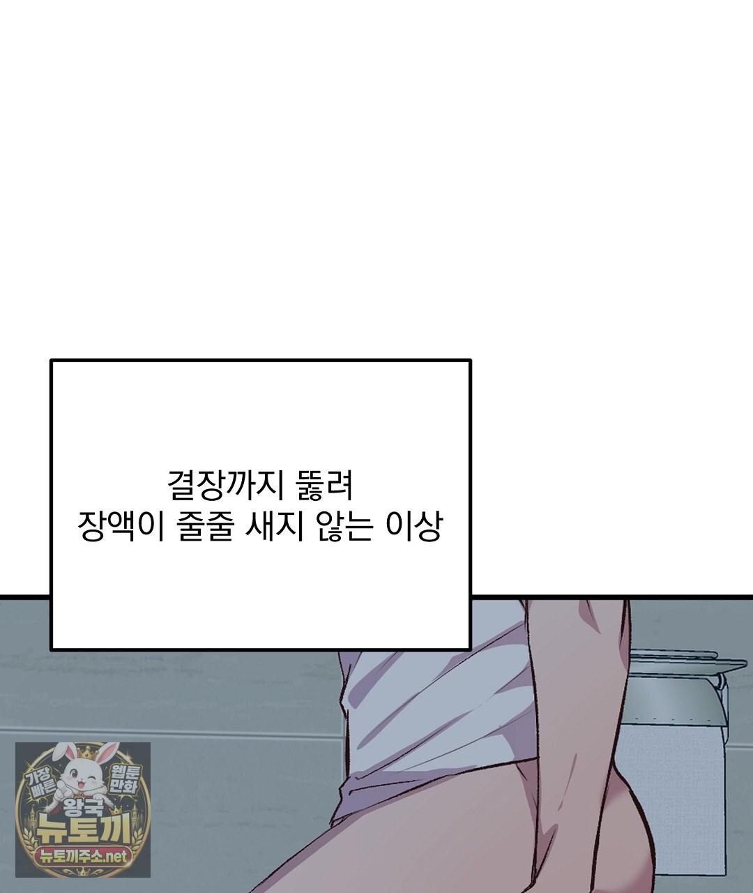 010.jpg