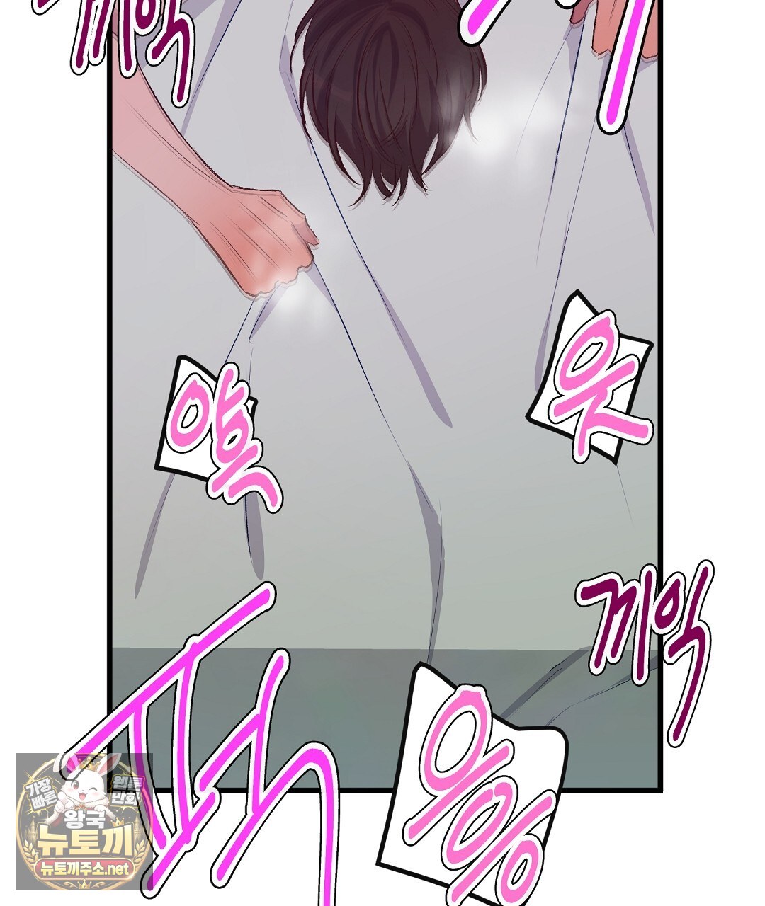 115.jpg