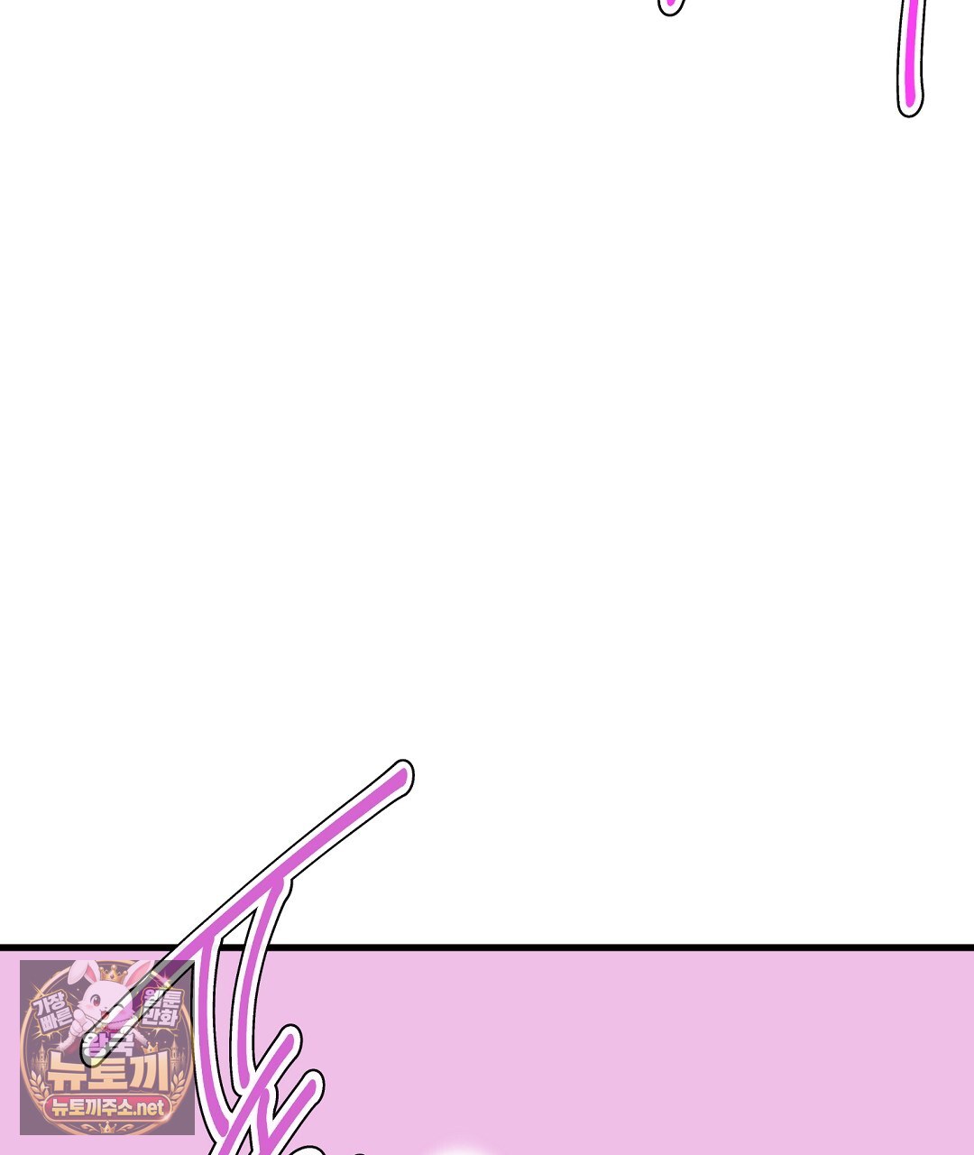 118.jpg