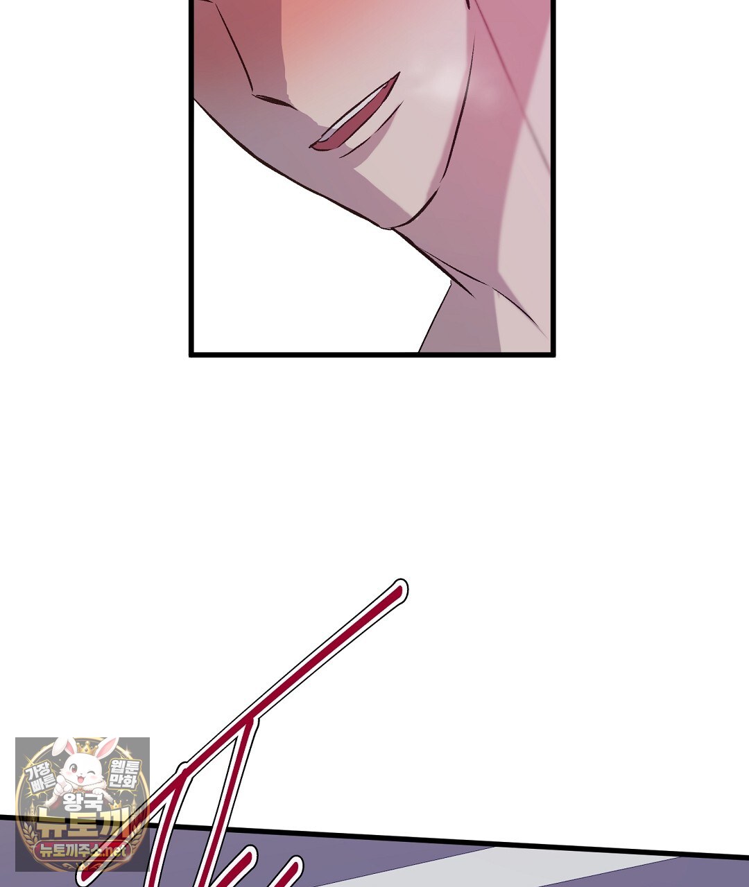122.jpg