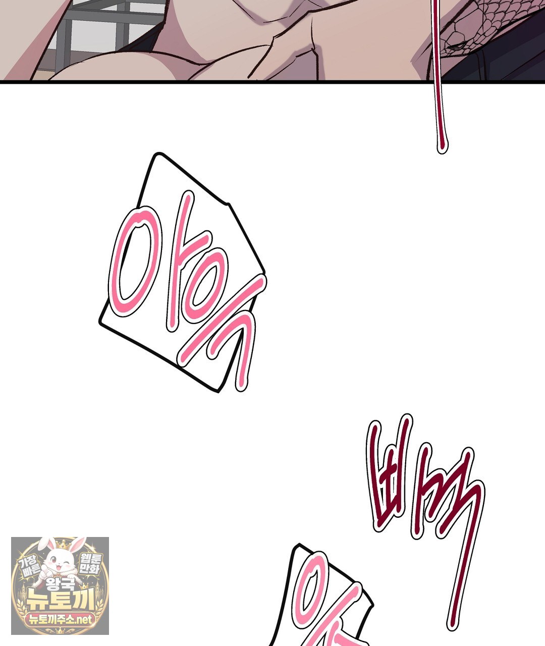 125.jpg