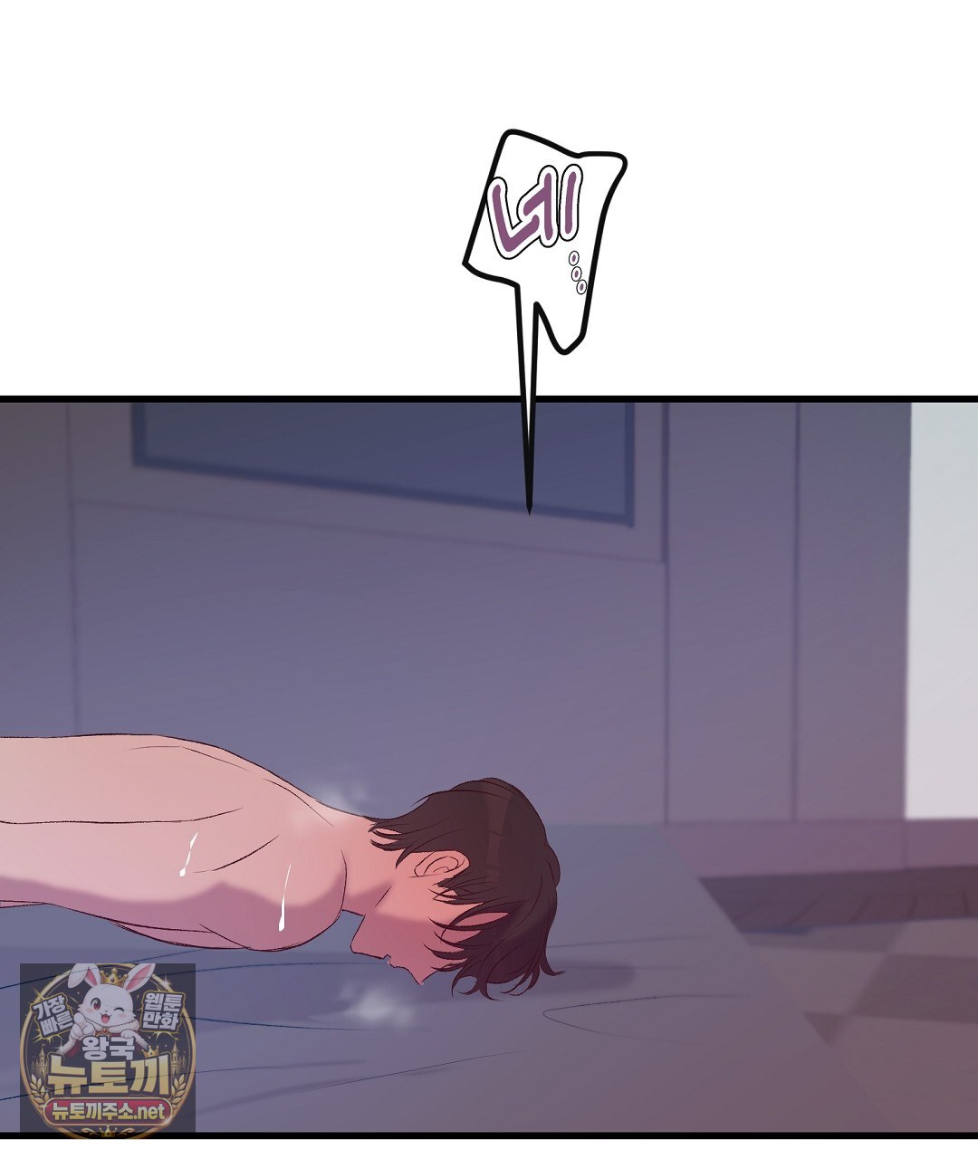 164.jpg