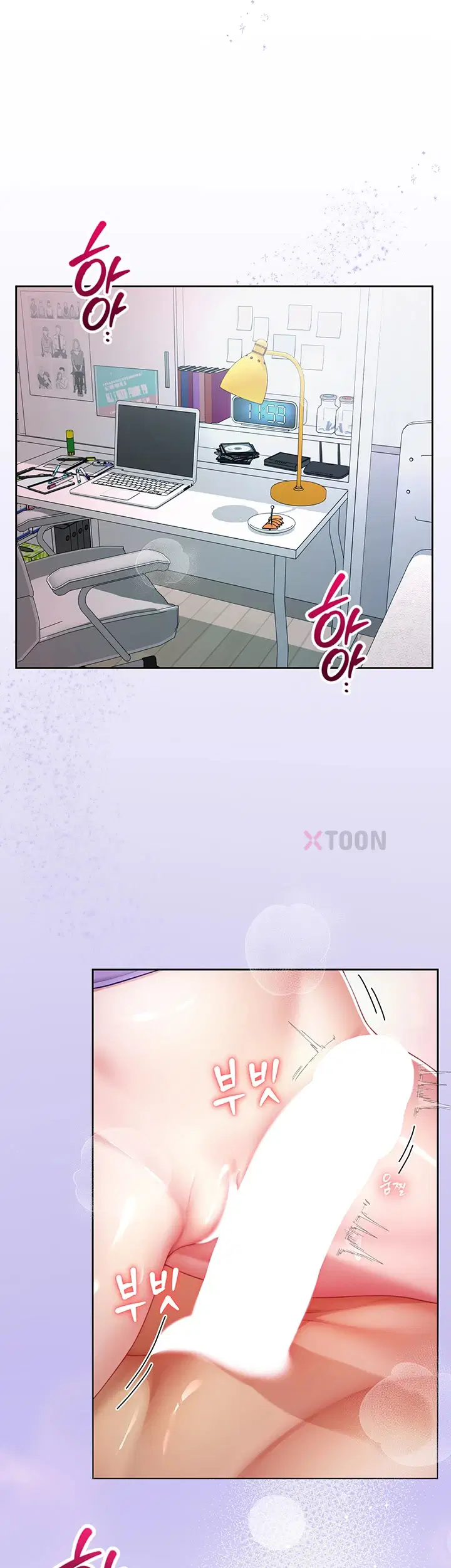 001.jpg