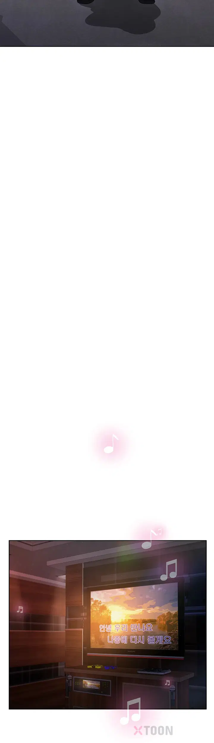 021.jpg