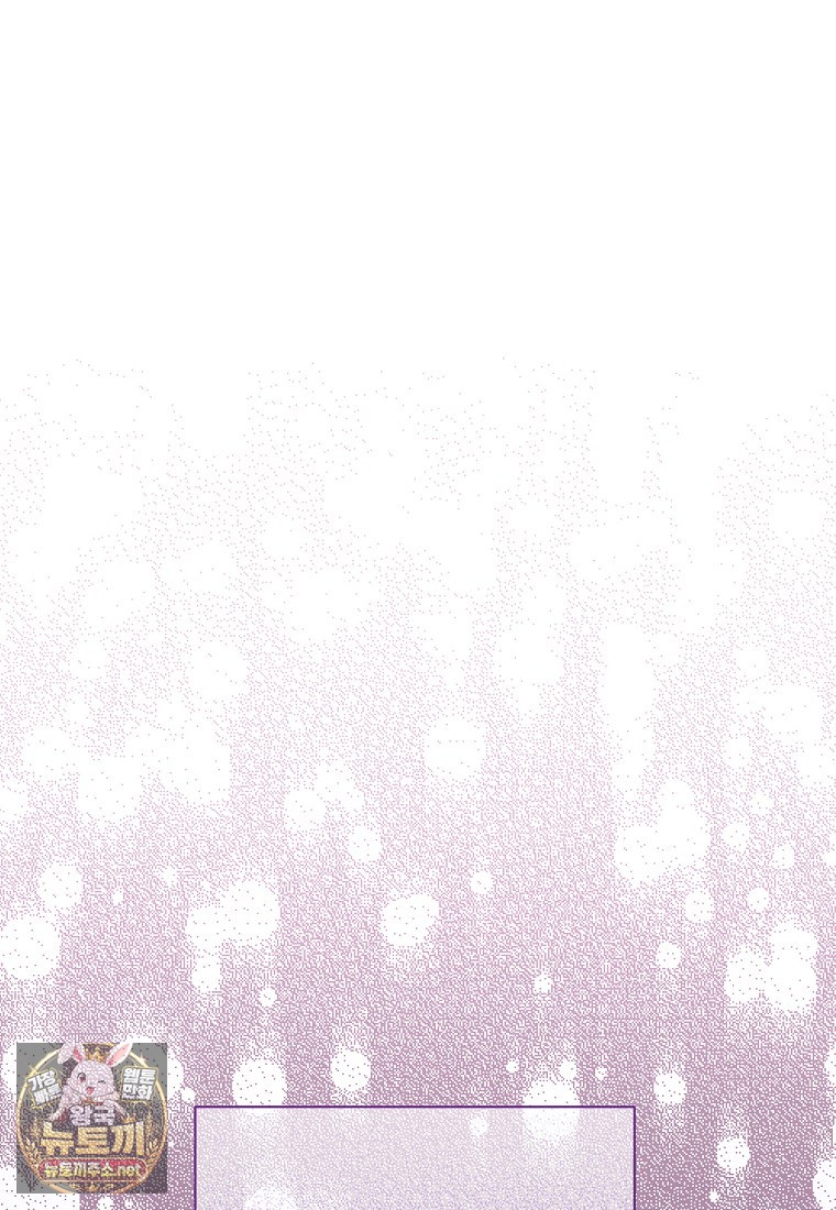 012.jpg