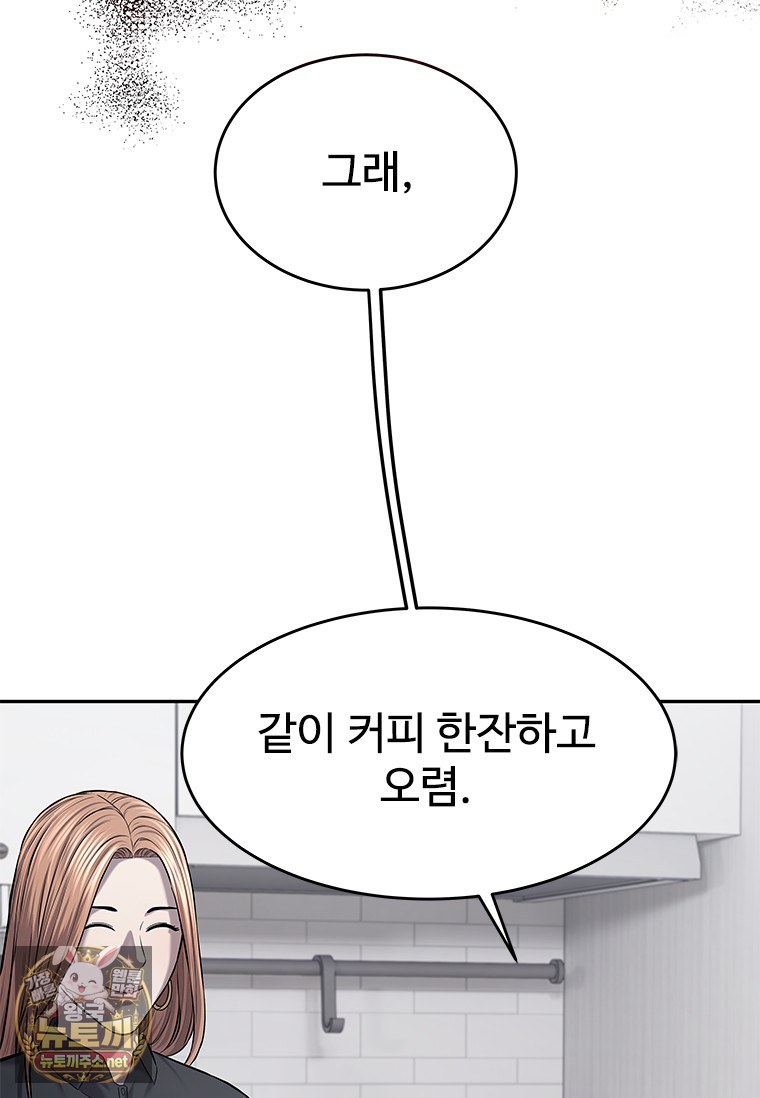107.jpg