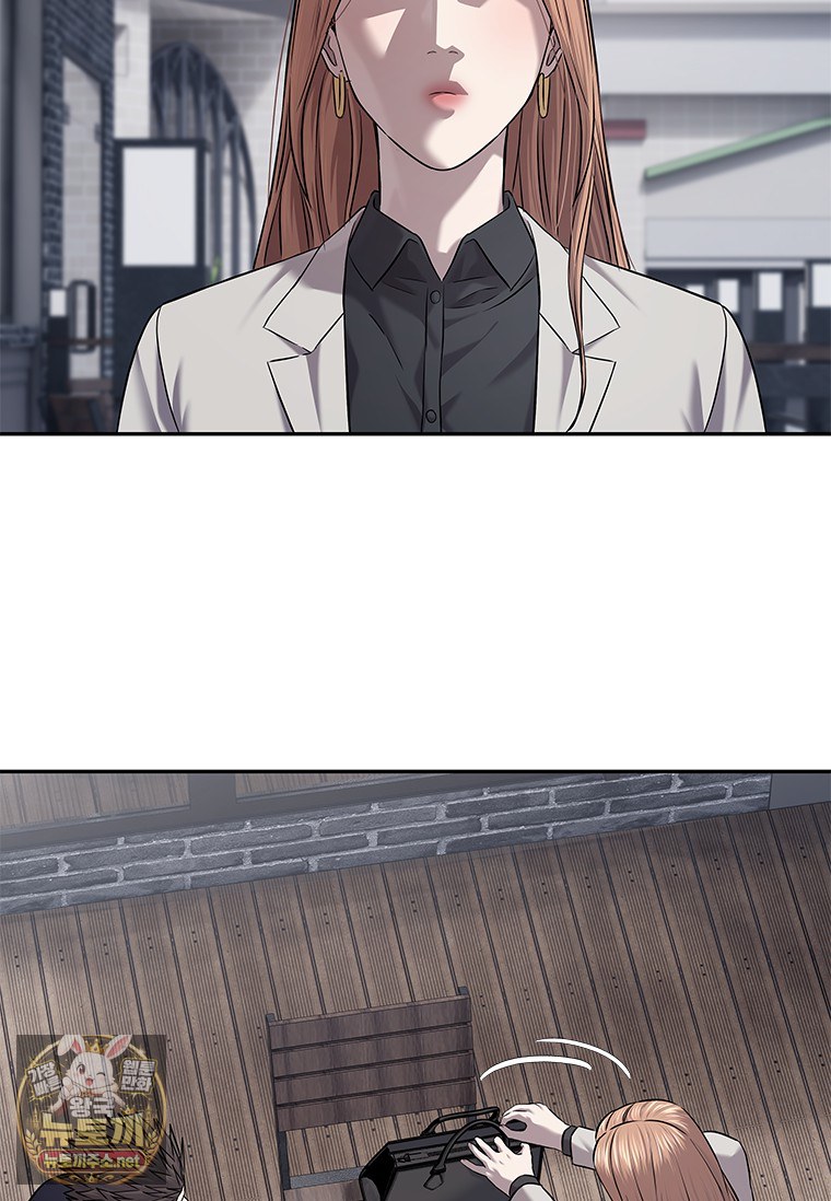 126.jpg