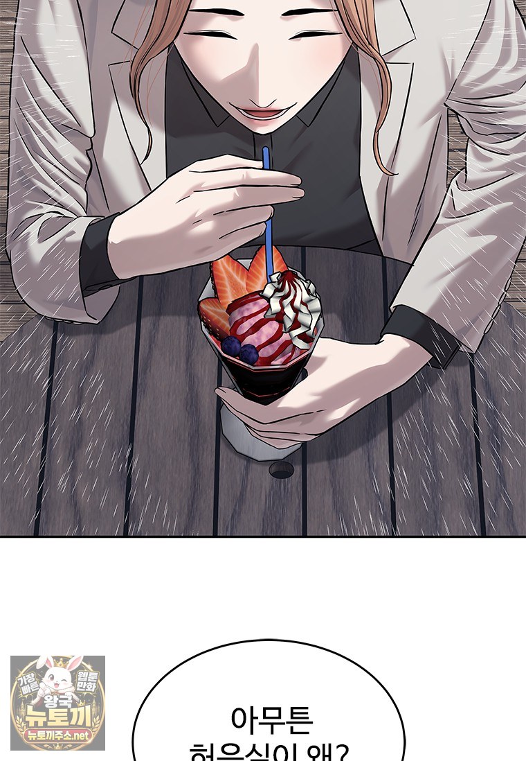 147.jpg