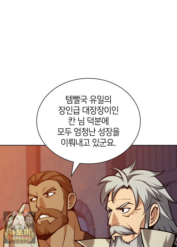 007.jpg