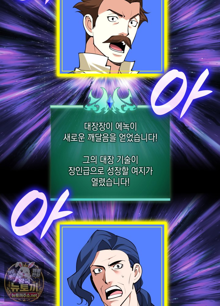 137.jpg