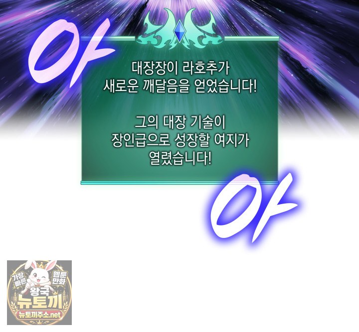 139.jpg