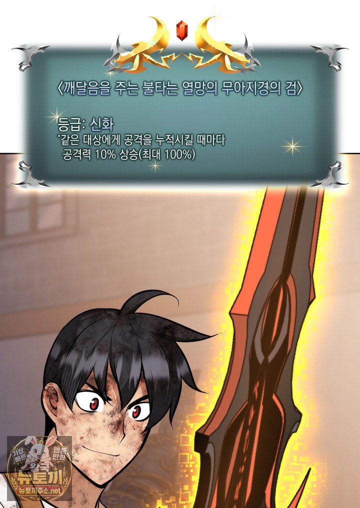 188.jpg
