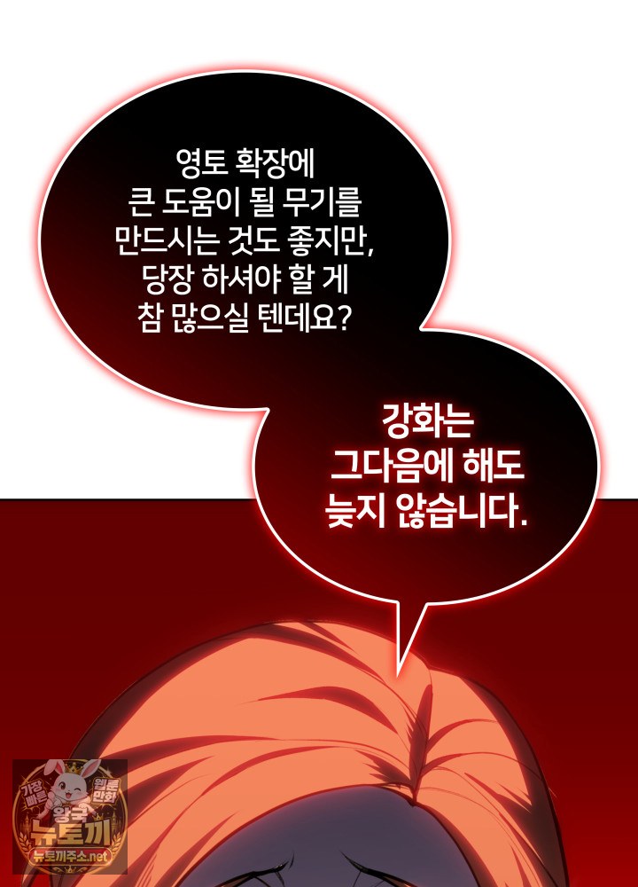 201.jpg