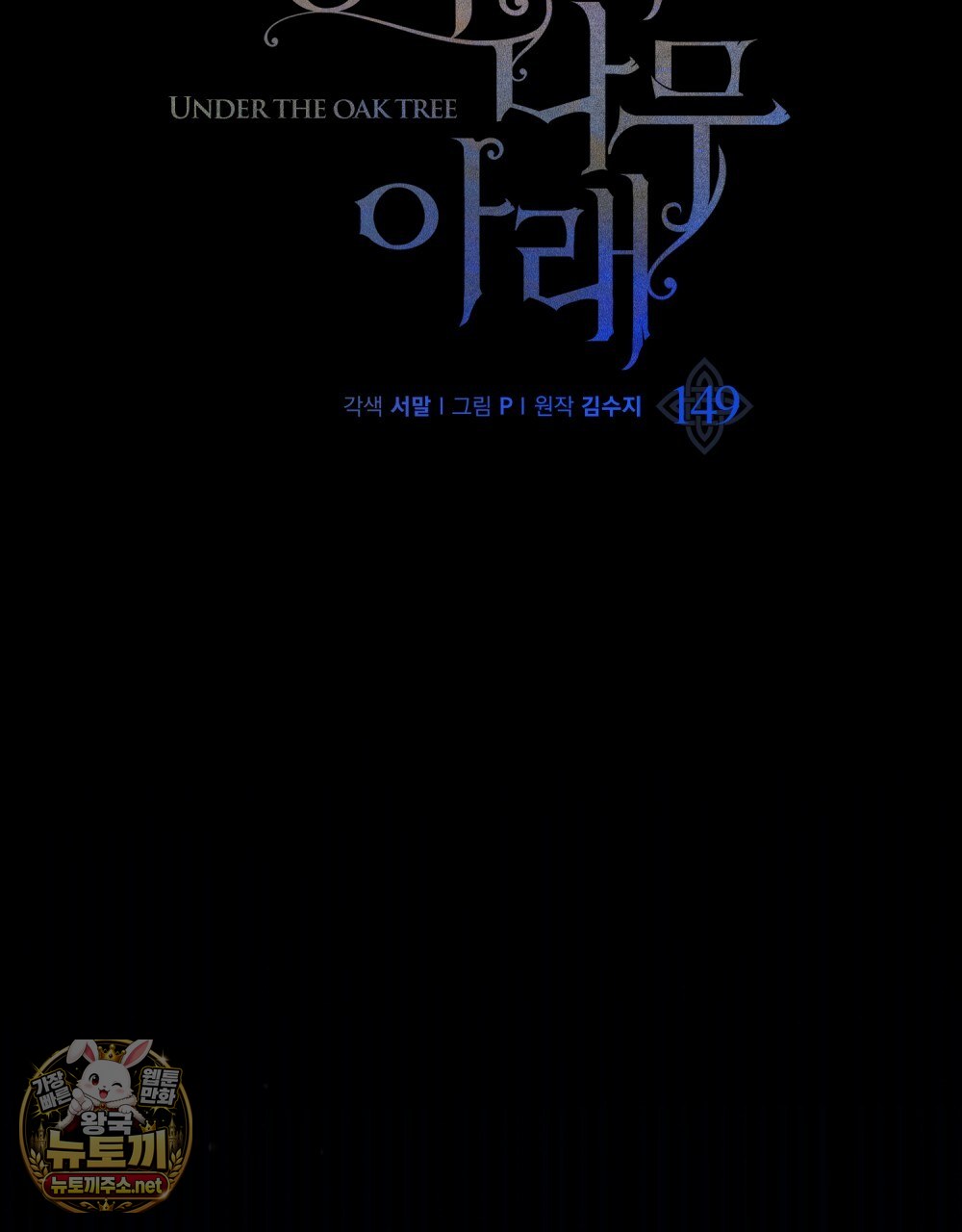 093.jpg