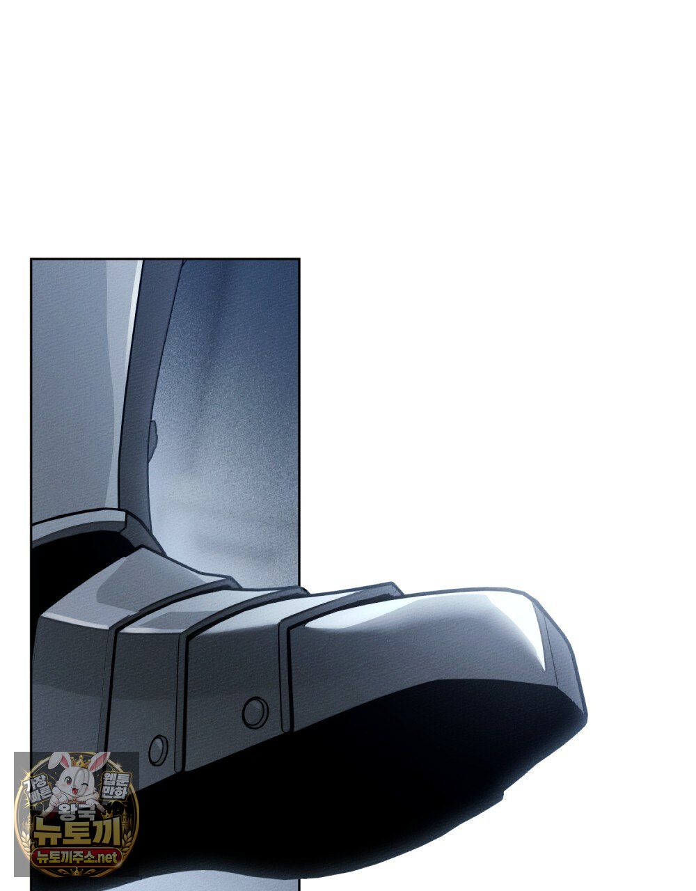 124.jpg