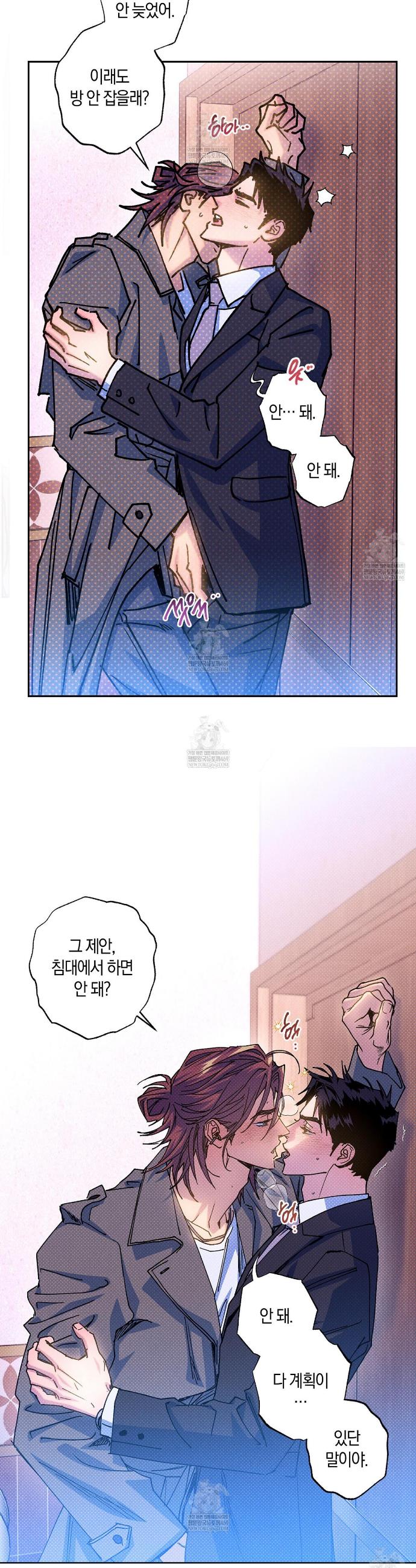 007.jpg