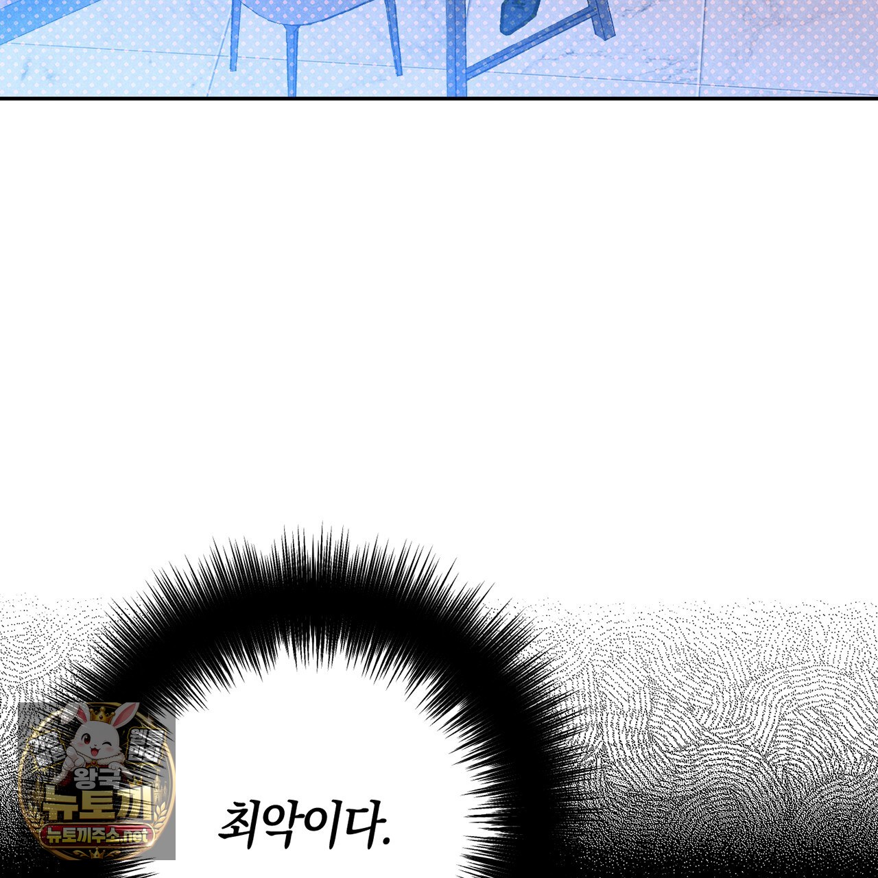 010.jpg