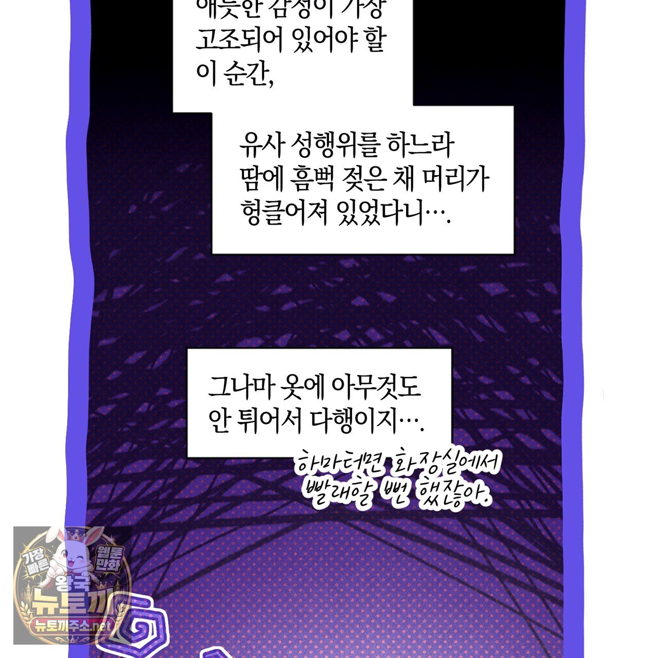 020.jpg