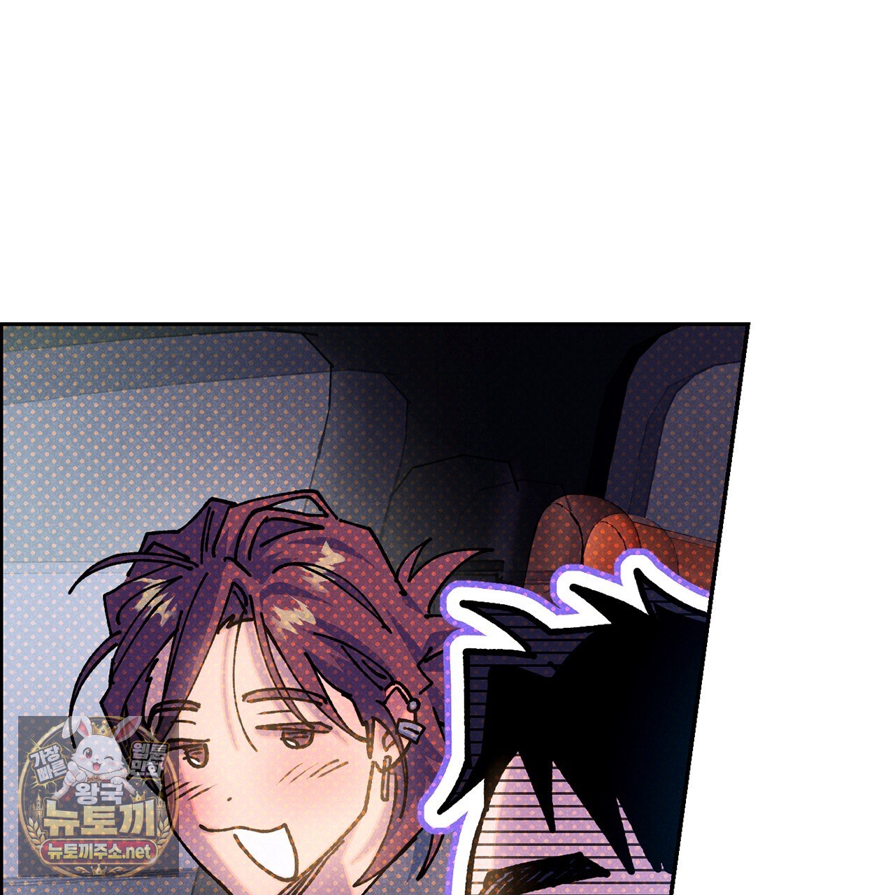 108.jpg