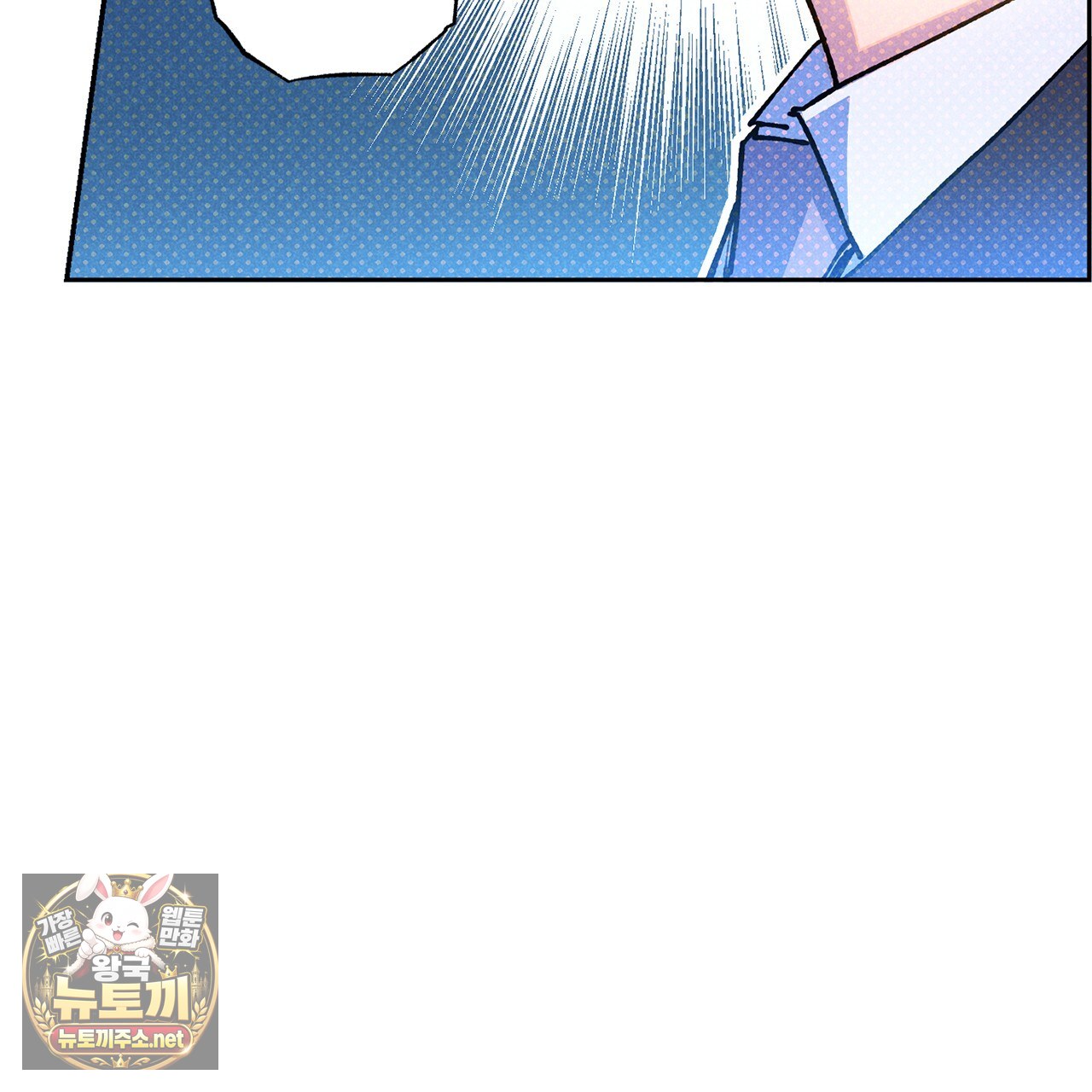 111.jpg
