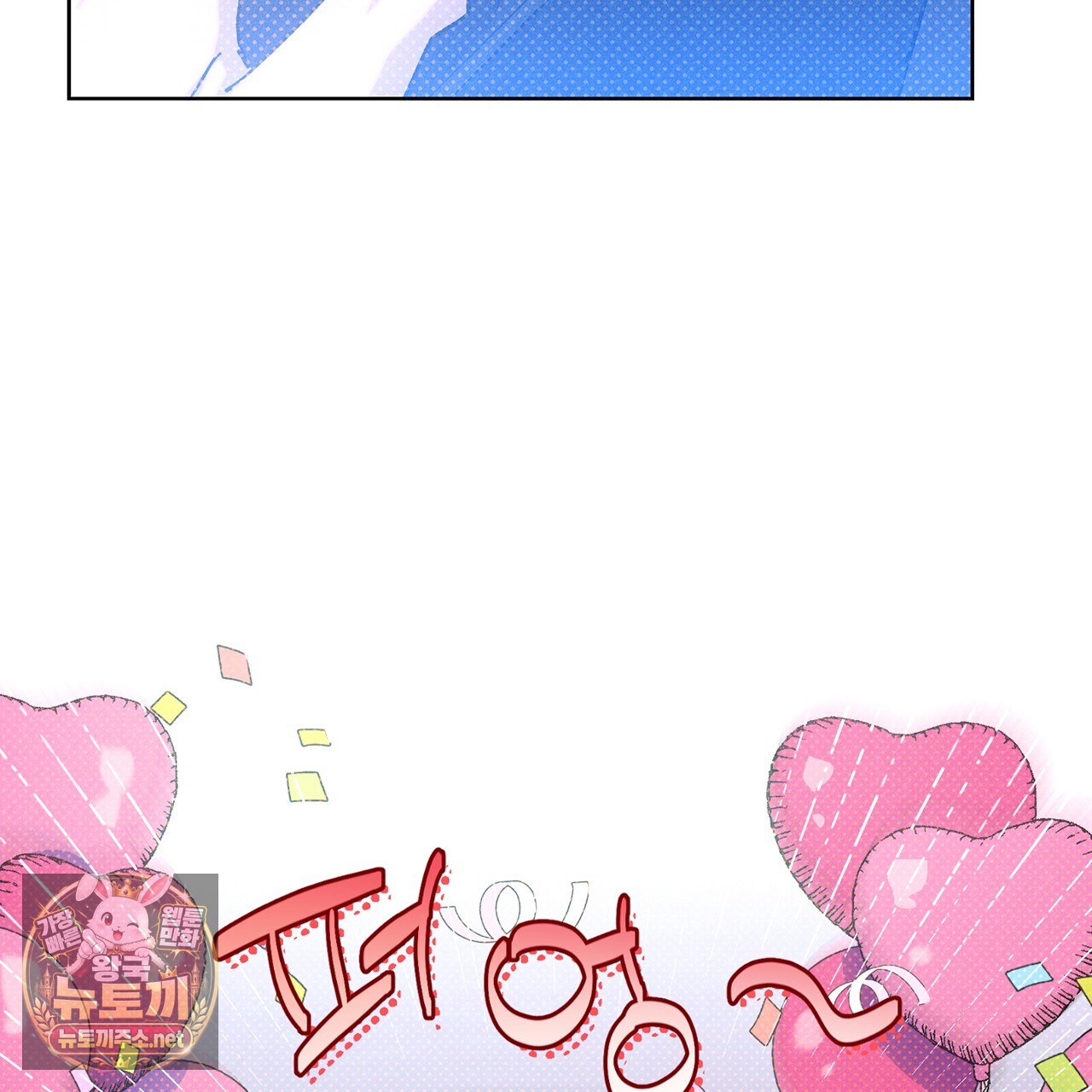 114.jpg