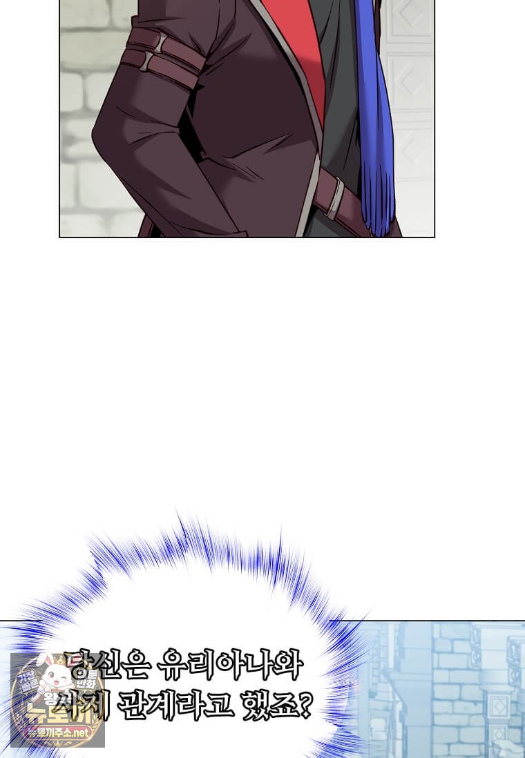 002.jpg