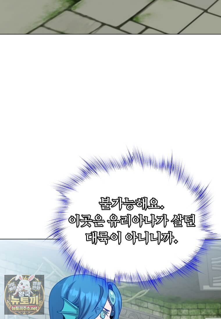 004.jpg