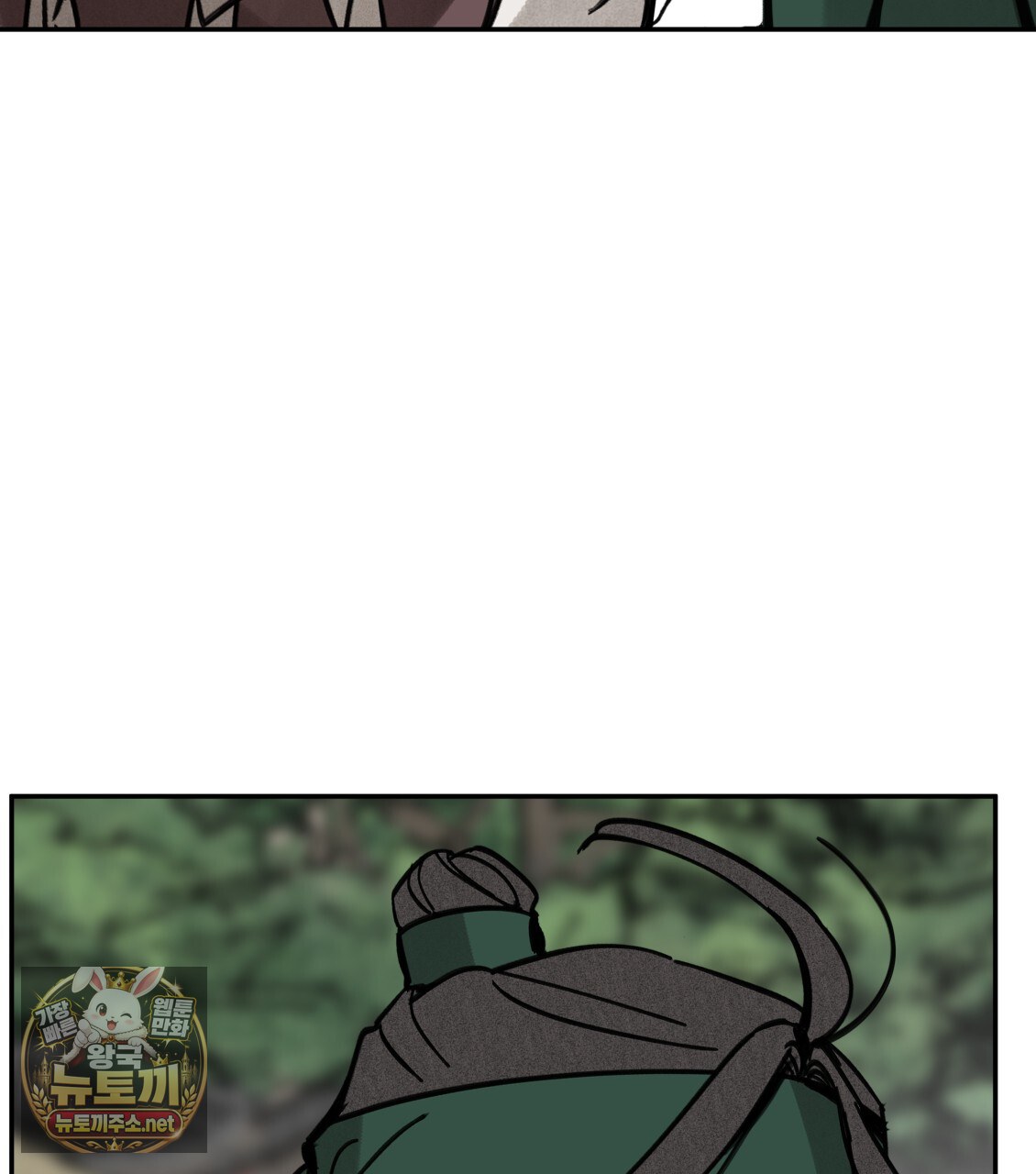 008.jpg