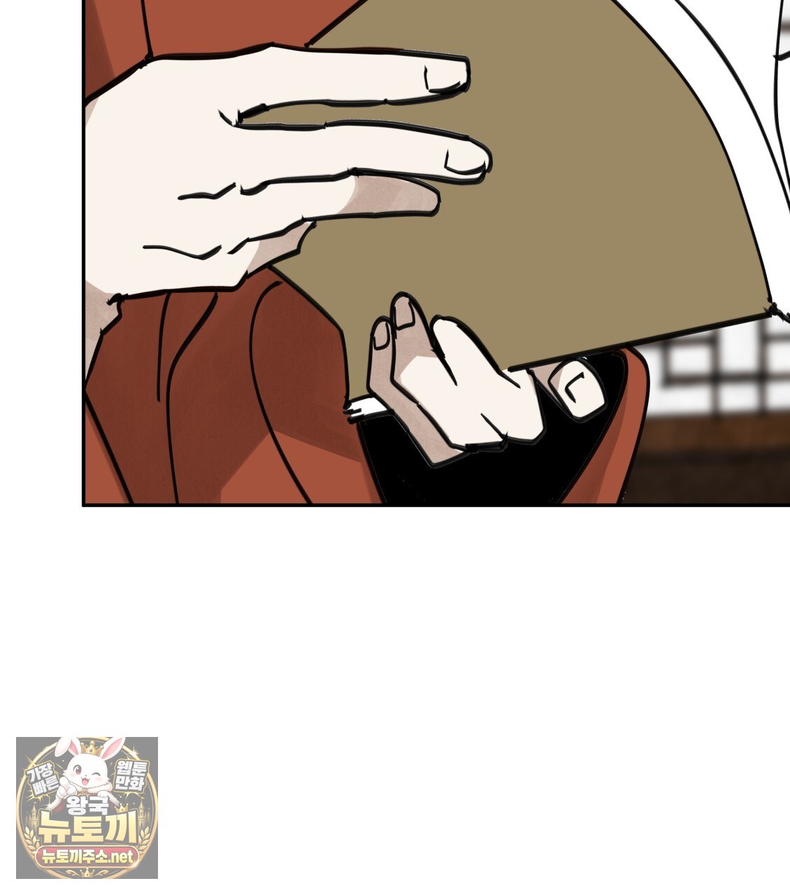 115.jpg