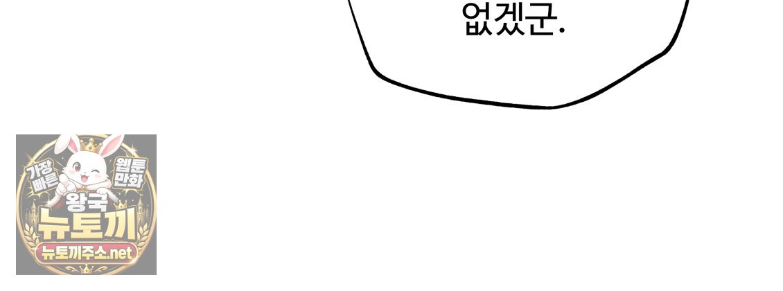126.jpg