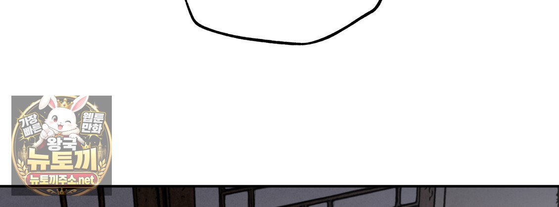 135.jpg