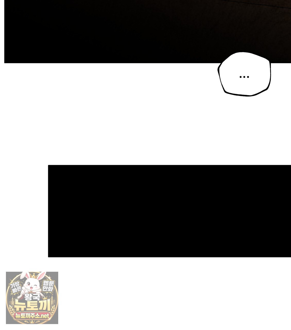 163.jpg