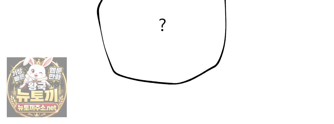 180.jpg