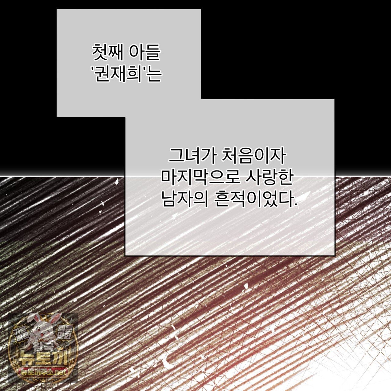 015.jpg