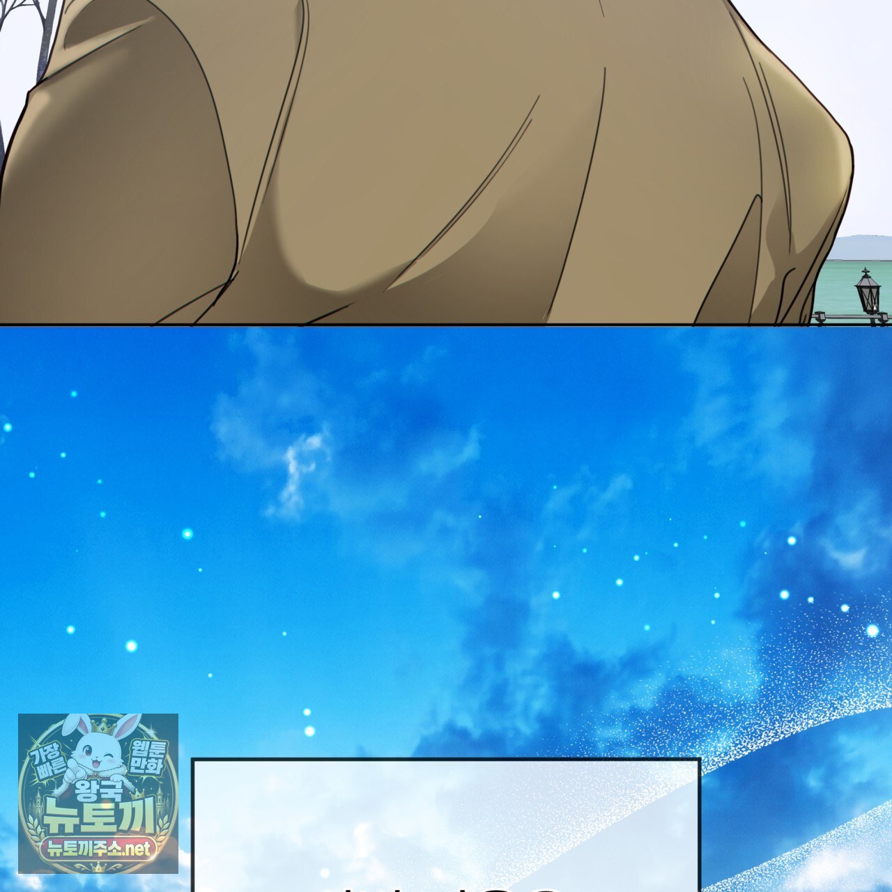 128.jpg