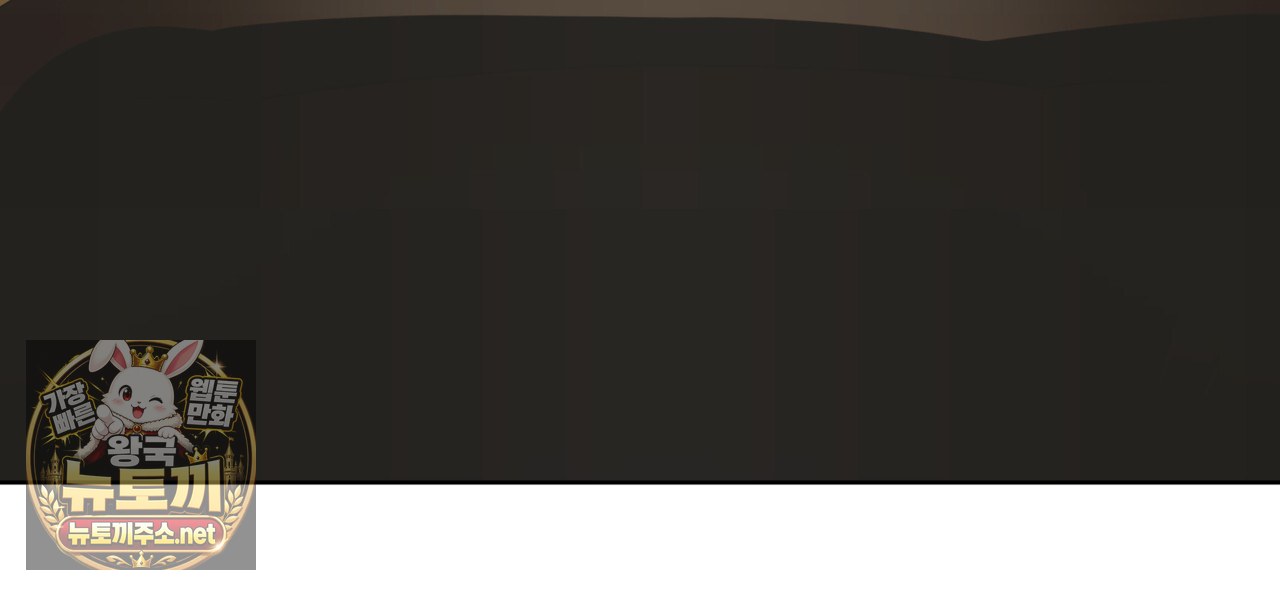 151.jpg