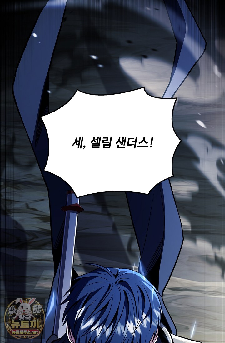 109.jpg
