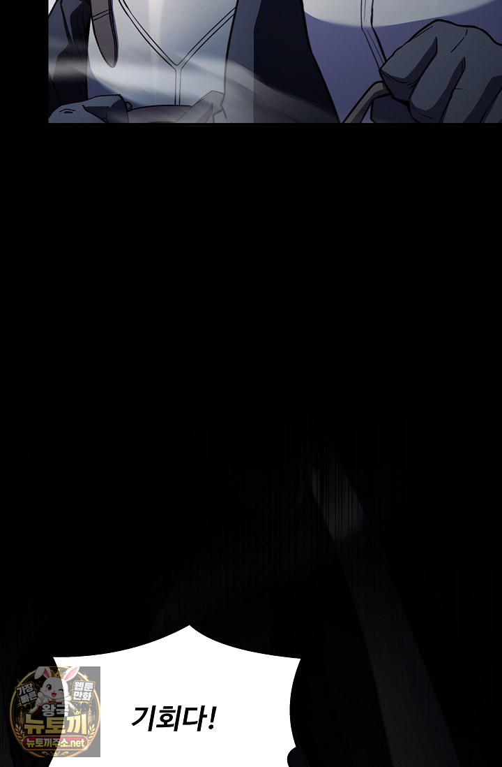 113.jpg