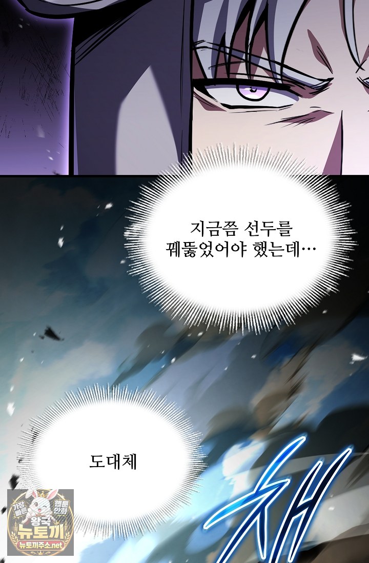 132.jpg