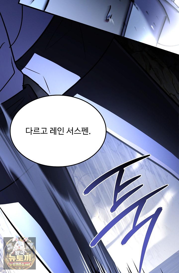 155.jpg