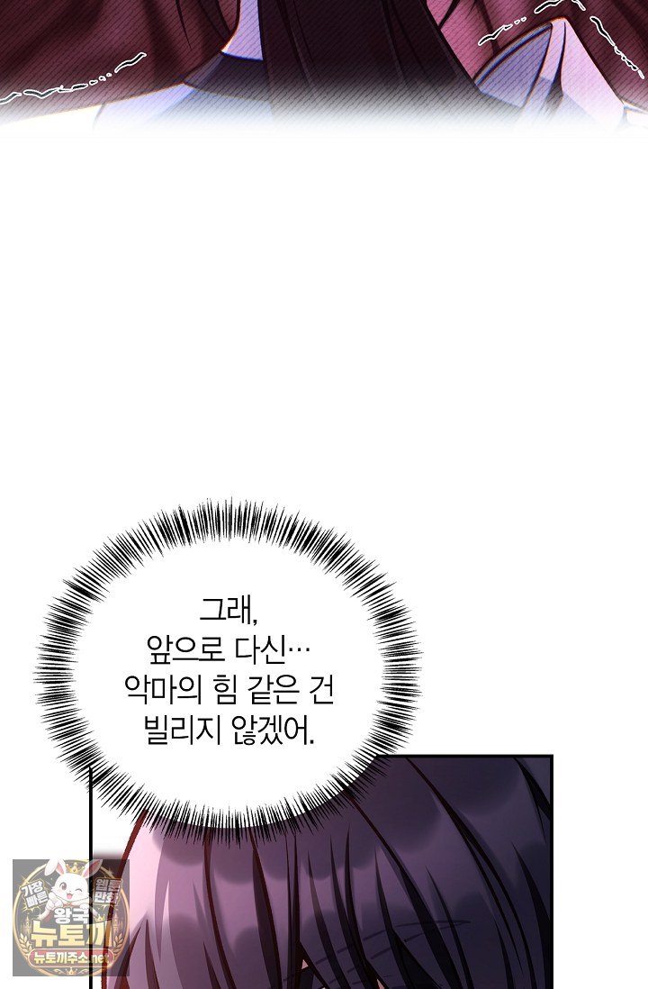122.jpg