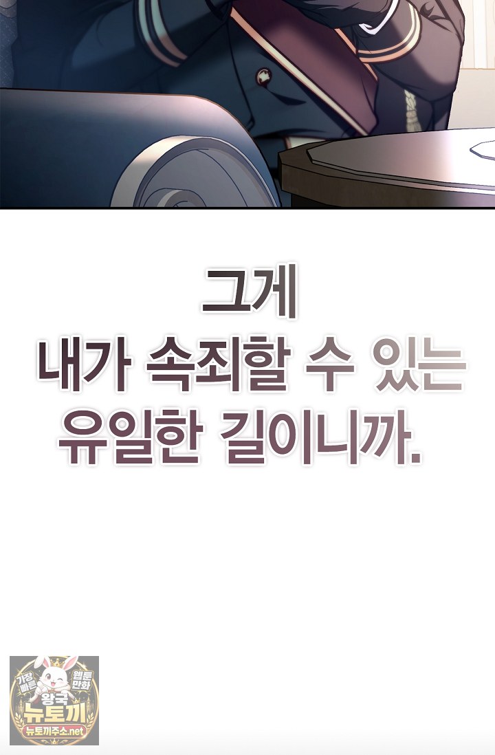 125.jpg
